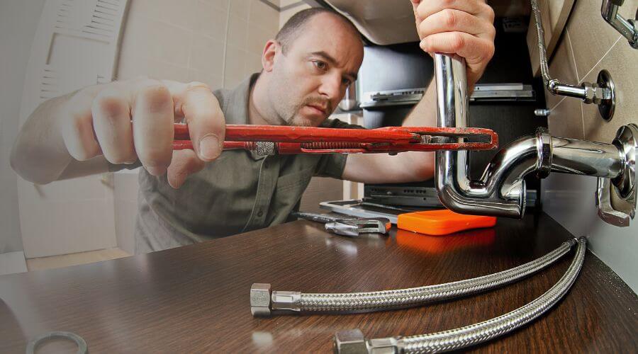 Professional Leak Detection in Cusick, WA