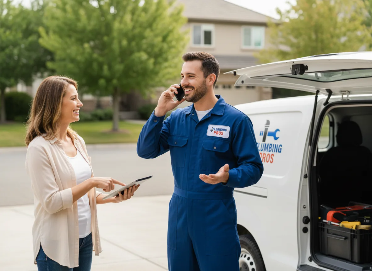 Water Heater Repair Cusick, WA FAQs